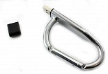 YMS-Stainless-Carabiner-406